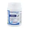 ergyhilus plus nuetrgia