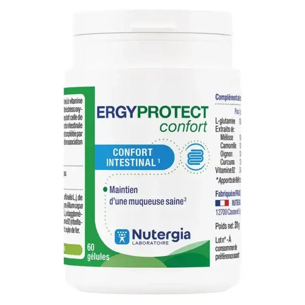 ergyprotect conf nutergia