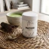 Té Matcha Premium